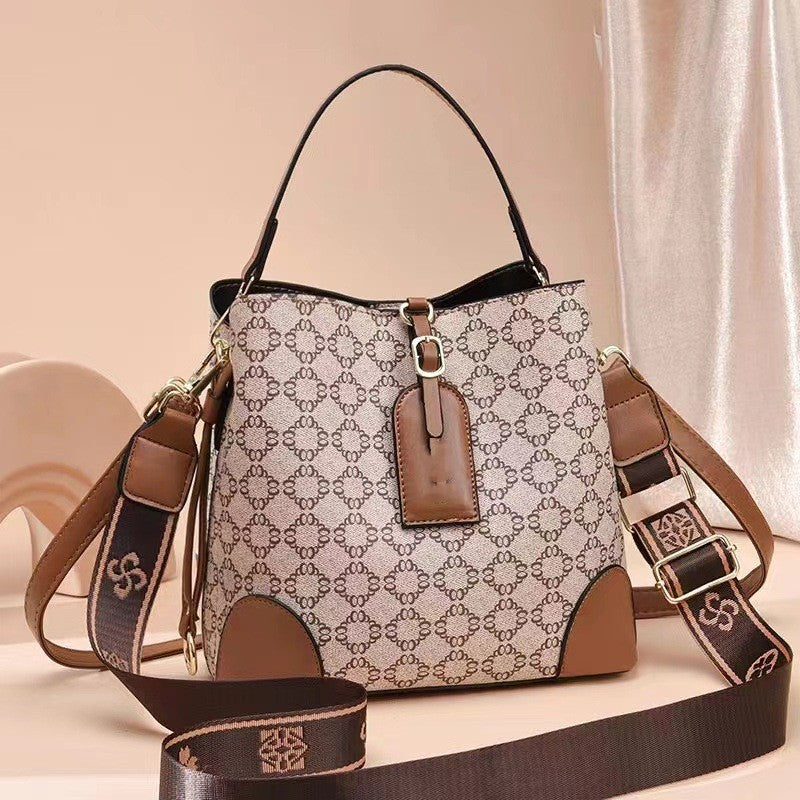 Luxury Large Handbags