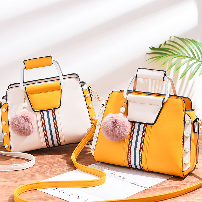 Luxury Handbags