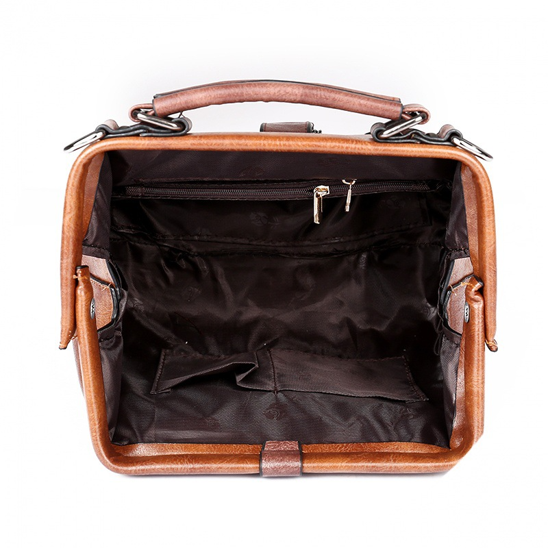 Luxury Fashion Handbags
