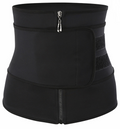 Mid Style Body Shaper
