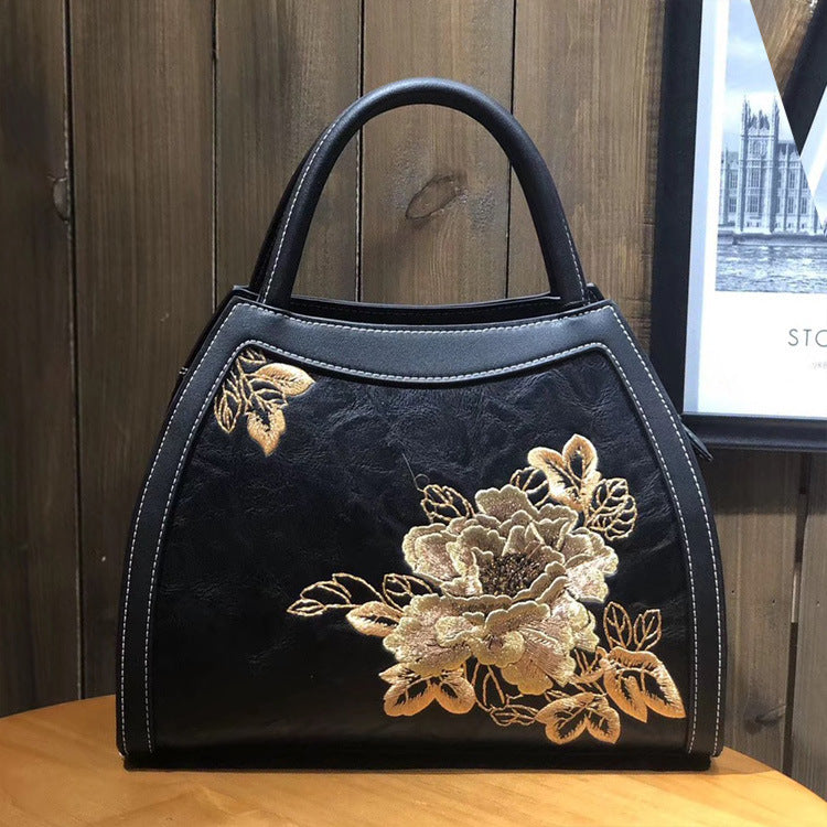 Luxury Handbags