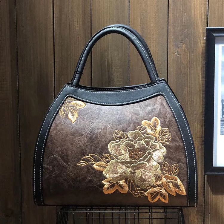 Luxury Handbags