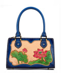 Luxury Retro Handbags