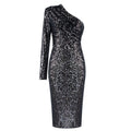 Evening Out Dress