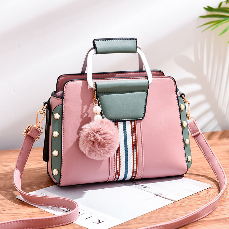Luxury Handbags