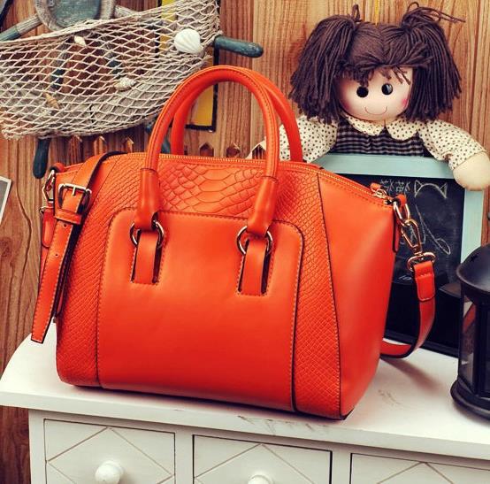 Women Handbags