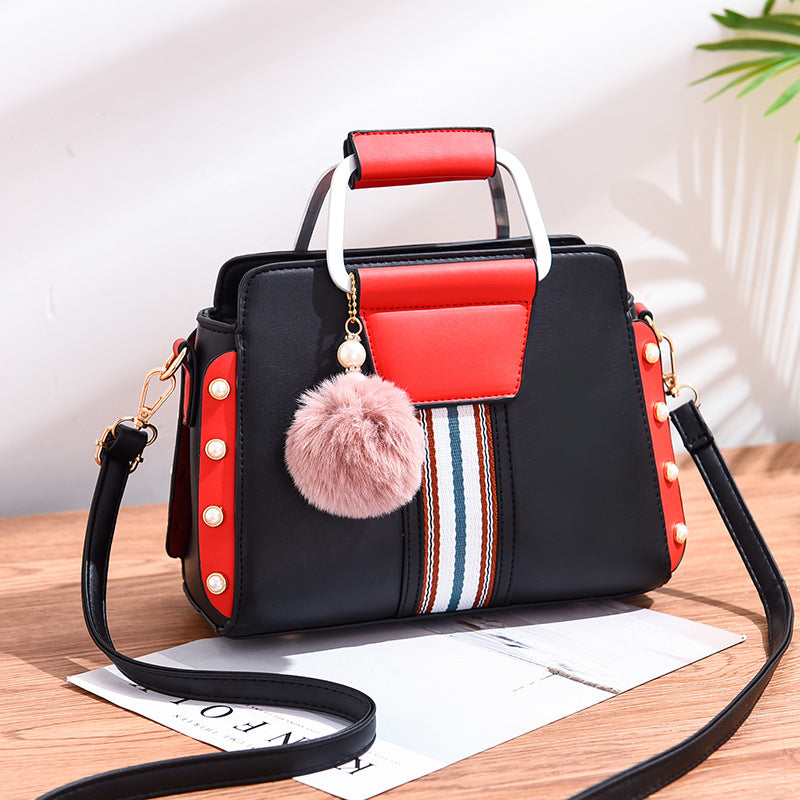 Luxury Handbags