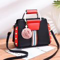 Luxury Handbags