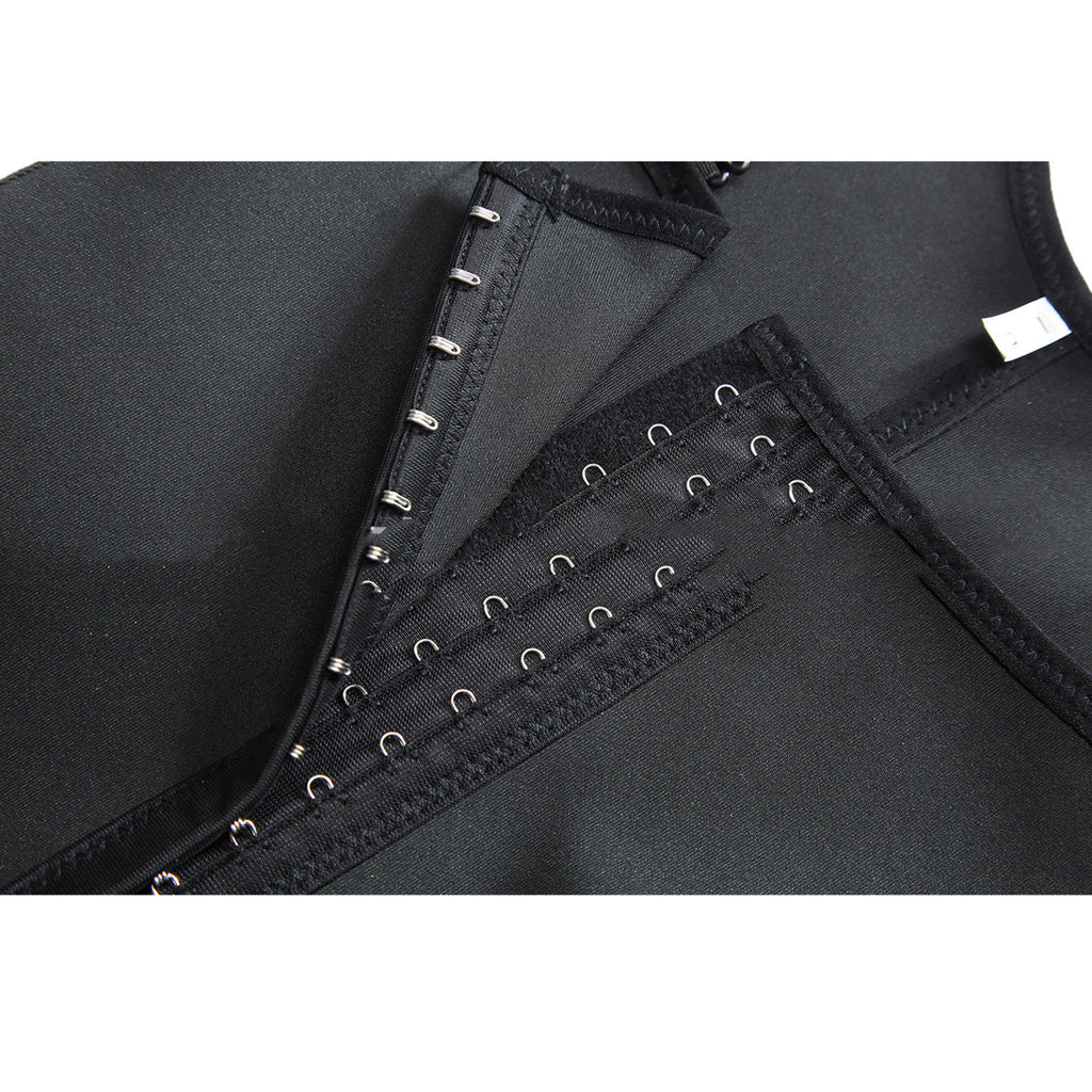 Stylish Body Shaper