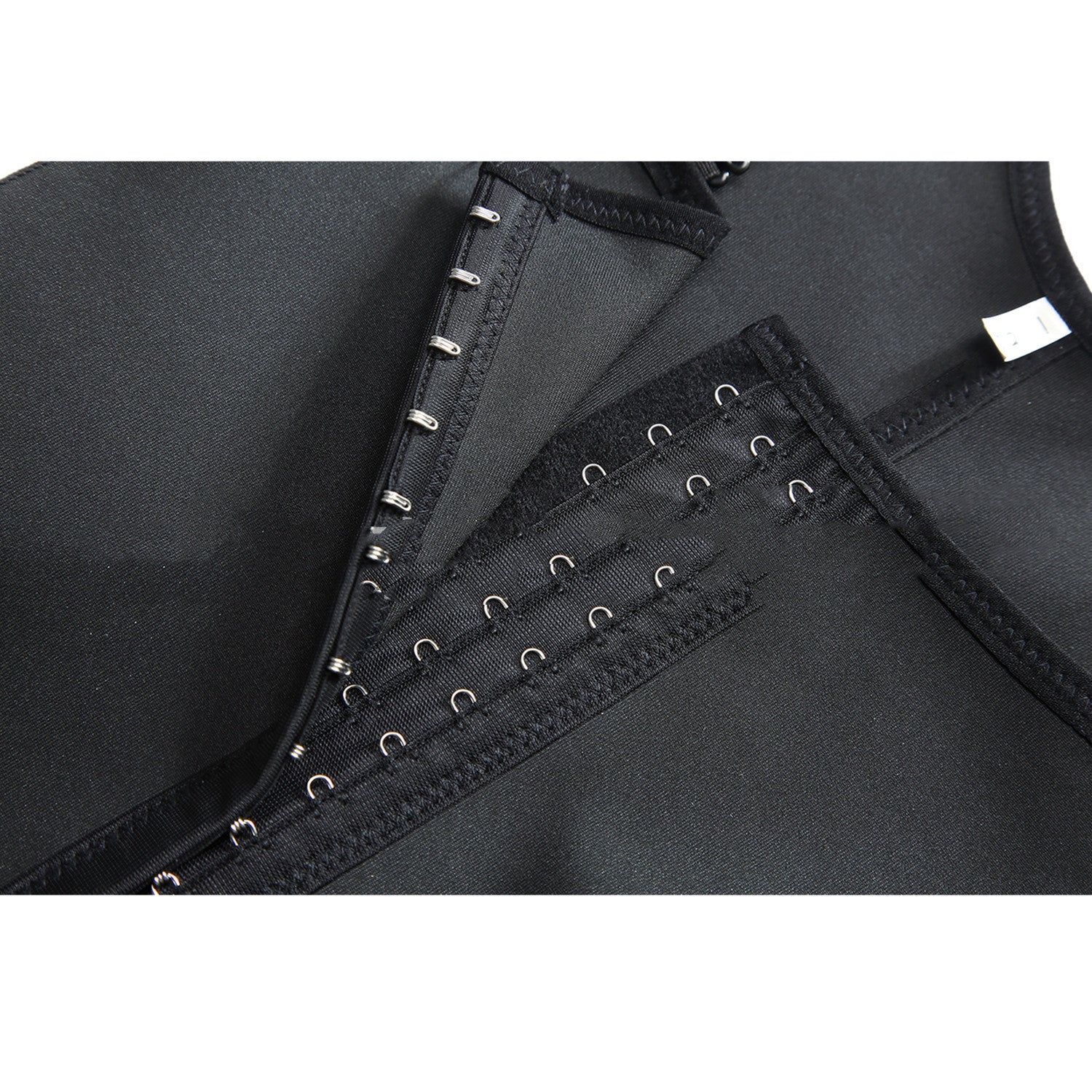 Stylish Body Shaper