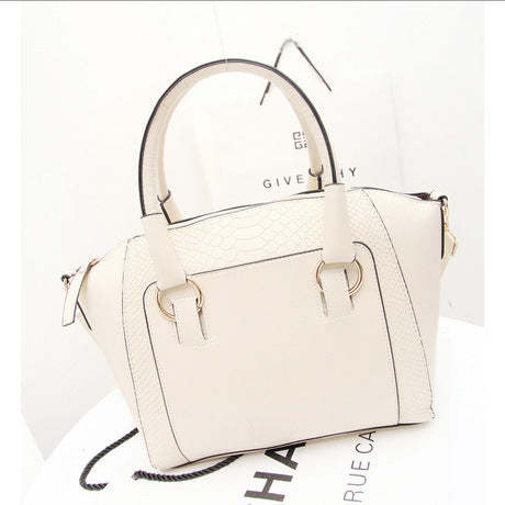 Women Handbags