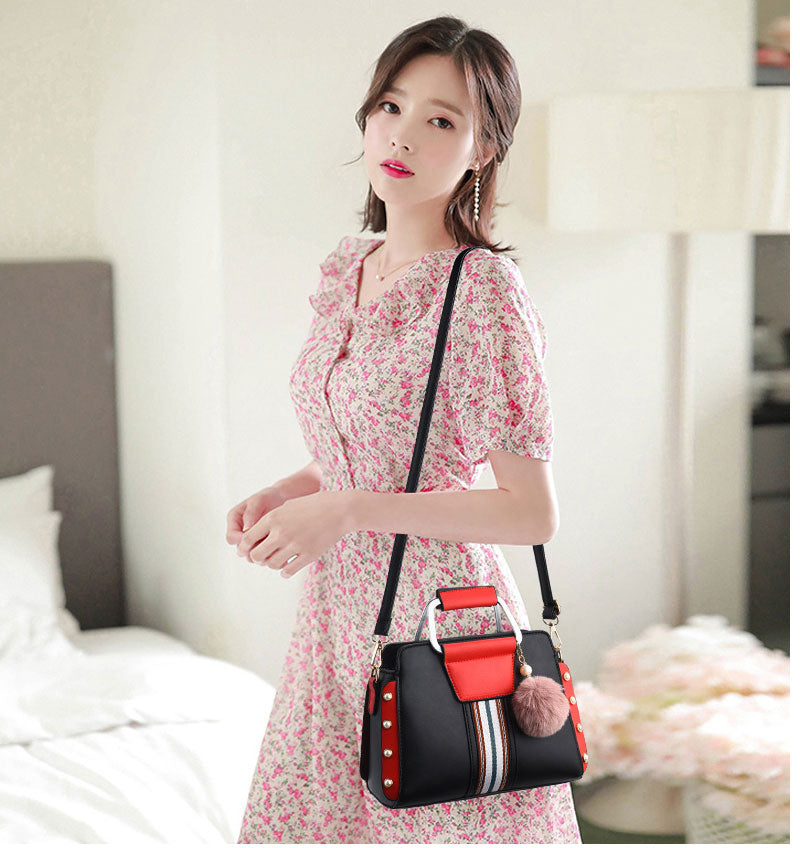 Luxury Handbags