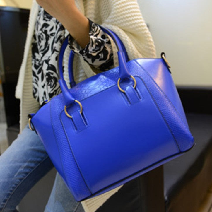 Women Handbags