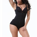 Stylish Body Shaper
