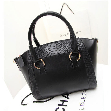 Women Handbags