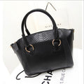 Women Handbags