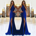Evening Dress