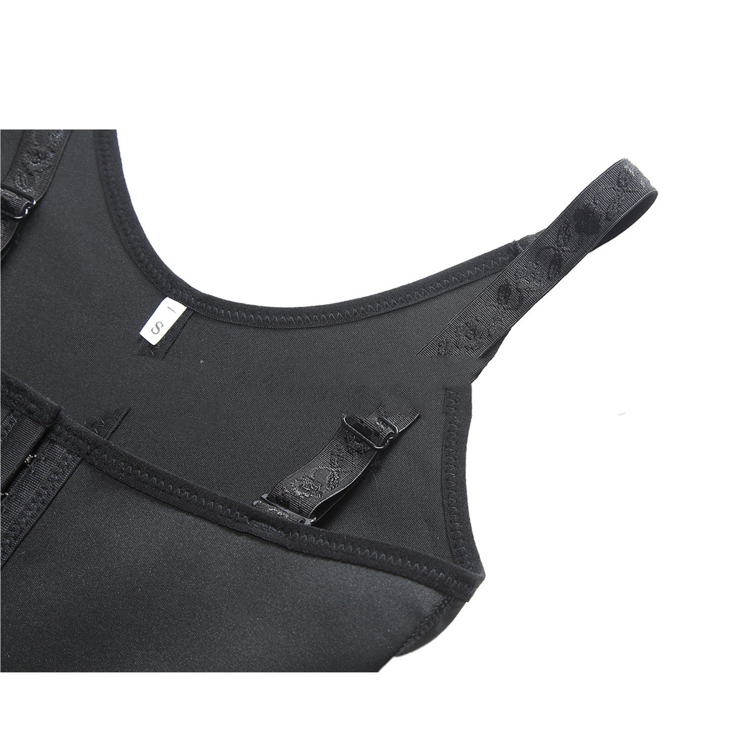 Stylish Body Shaper