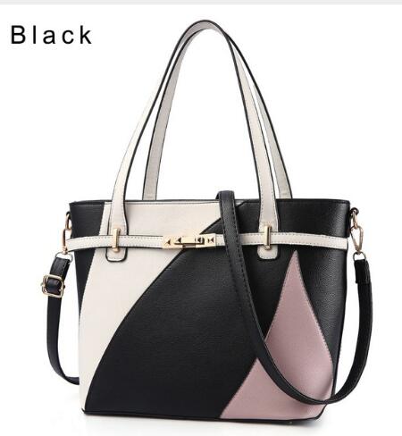 Luxury Shoulder Handbags