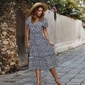Beautiful Comfort Dress
