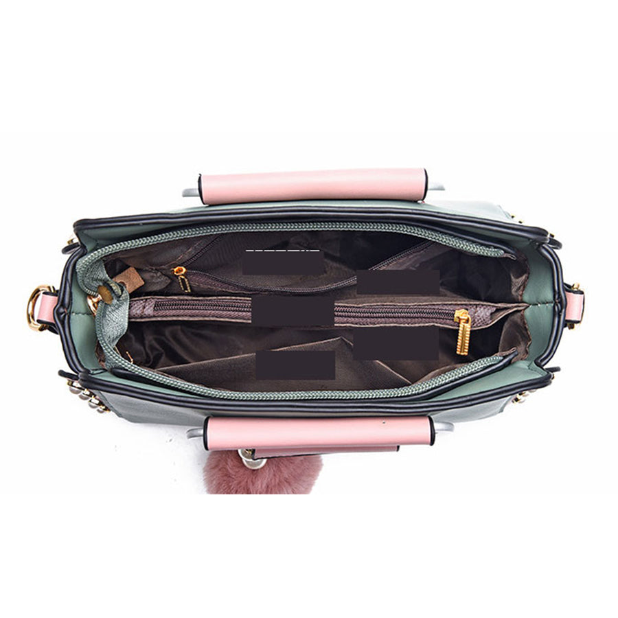 Luxury Handbags
