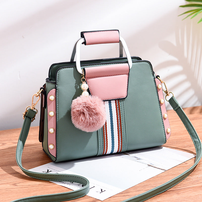Luxury Handbags