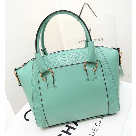 Women Handbags