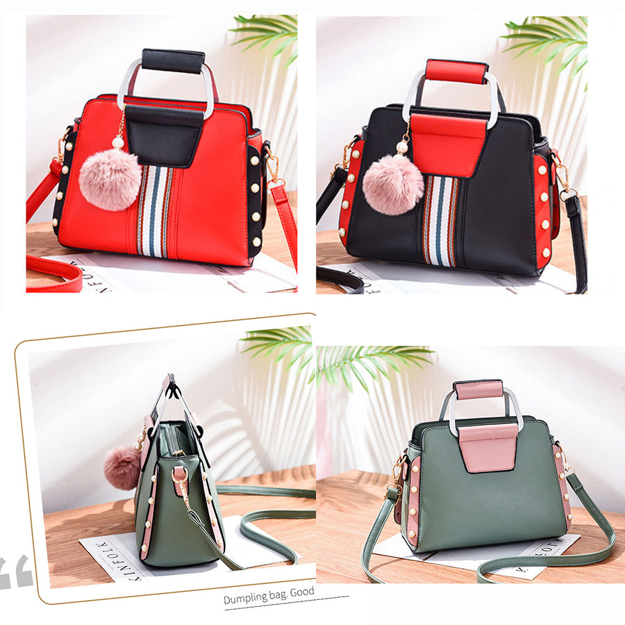 Luxury Handbags