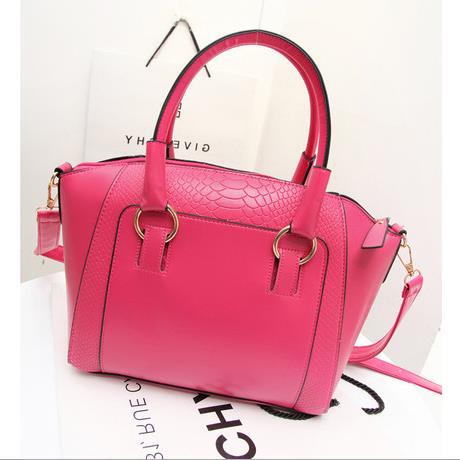 Women Handbags