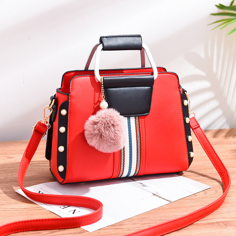 Luxury Handbags
