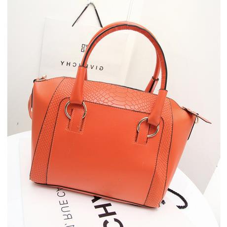 Women Handbags
