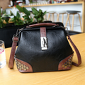 Luxury Fashion Handbags