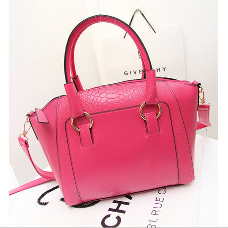 Women Handbags