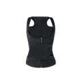 Corset Style Body Shaper