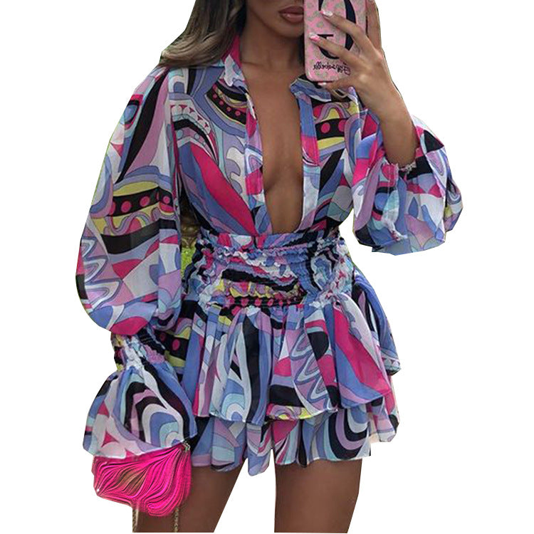 Stylish Dress