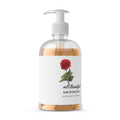 Jojoba Oil Hand Wash 500 ml