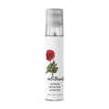 Moisturizing Day Face Cream with Aloe Vera 50 ml