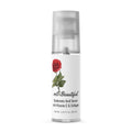 Hyaluronic Acid Serum with Vitamin C & Collagen 30 ml