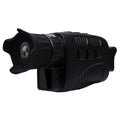 Binocular Night Vision Device High Magnification HD Binoculars Outdoor Night Photography Video Infrared Digital Night Camera