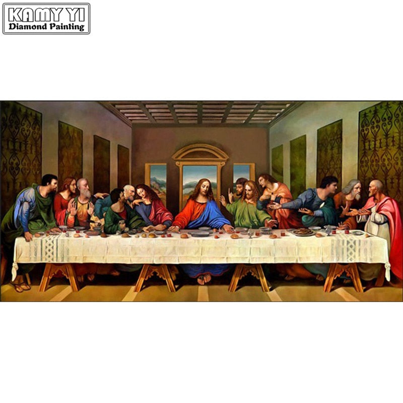 32838231026-20x40cm|32838231026-40x80cm|32838231026-50x100cm|32838231026-25x50cm|32838231026-30x60cm