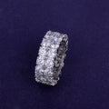 Solitaire Rings