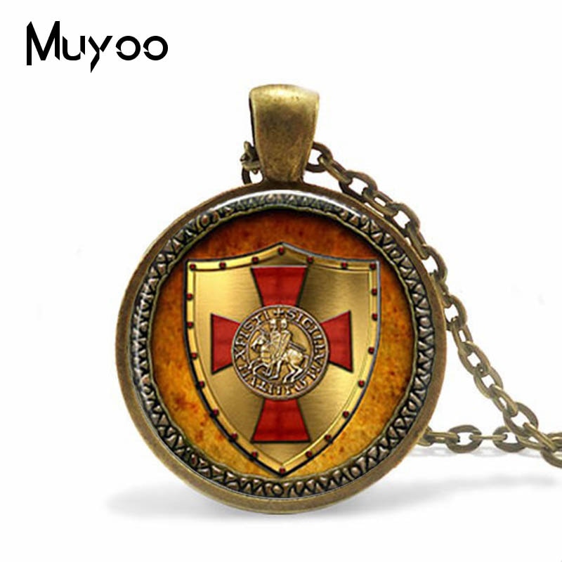 32800359697-Silver Plated|32800359697-Black Plated|32800359697-Antique Bronze Plated|32800359697-Antique Copper Plated