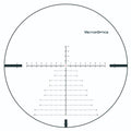 Vector Optics 34mm Continental 5-30x56 HD FFP Hunting Riflescopes Tactical Rifle Scope 1/10MIL Zero Stop .338 Long Range Precise