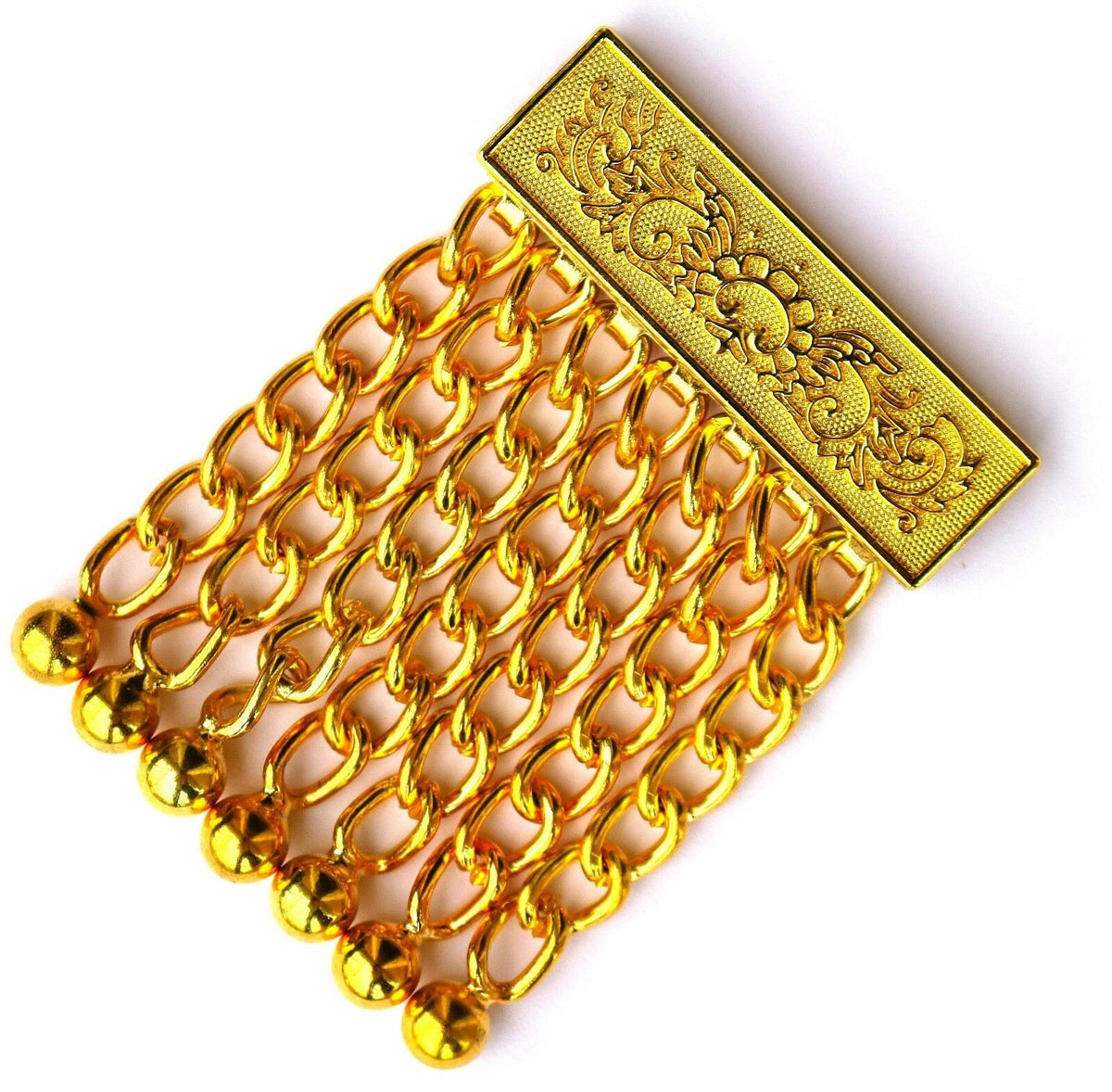 4000098403296