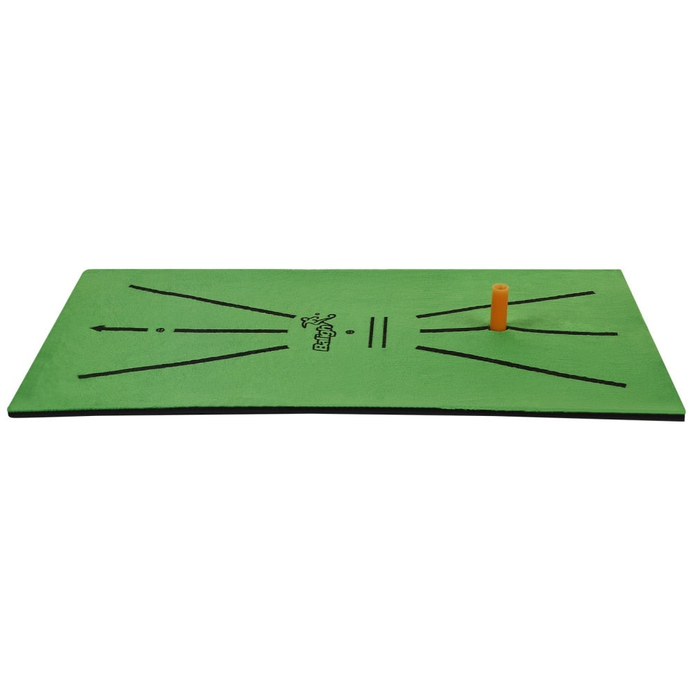 Golf Batting Net Detachable Batting Practice Net Indoor And Outdoor Golf Training Batting Net