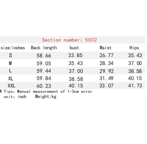 Sexy and elegant dress up V halter jumpsuit casual trousers